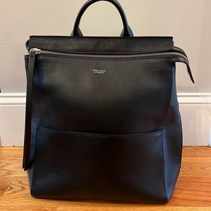 Mina Baie Harper Backpack Full Size